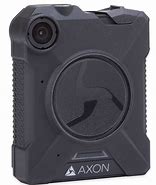 Image result for Scan Body Camera