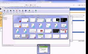 Image result for HP Set Up Wizzard