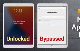 Image result for Bypass Activation Lock iOS 15