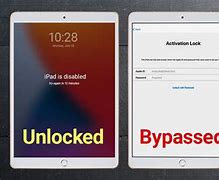 Image result for Remove Activation Lock without Jailbreaking