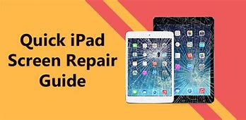 Image result for iPad Screen Repair Bakersfield