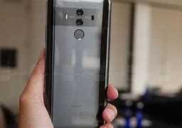 Image result for 6.9 Inch Phone