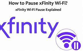 Image result for Xfinity WiFi Ads