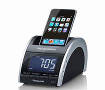 Image result for Cool Docking Stations