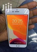 Image result for iPhone 8 2.65 GB