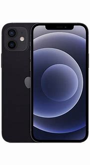 Image result for iPhone 12 Big