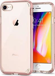 Image result for iPhone SE 2 Rose Gold