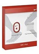 Image result for iPod Touch Nike Cases