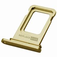 Image result for iPhone 11 Sim Card Replacement