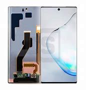 Image result for Note 10 Plus External Display