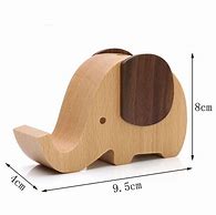 Image result for Phone Holder Elefant