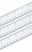 Image result for Clear Plastic Ruler 6 Inch