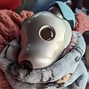 Image result for Aibo China