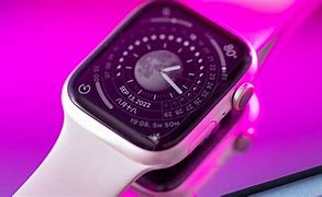 Image result for Apple Watch Charger Bracelet