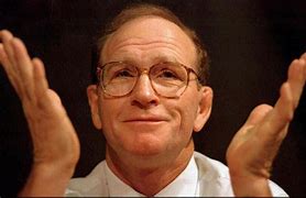 Image result for Dan Gable Wrestling