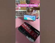 Image result for iPhone Murah Dungun