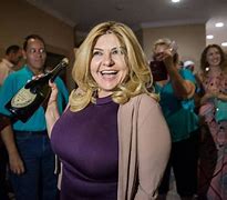 Image result for Michele Fiore Las Vegas NV