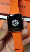 Image result for Apple Watch Series 7 Clone