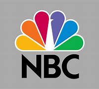 Image result for NBC Logo Animation