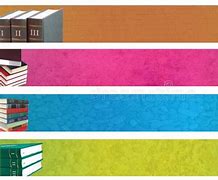 Image result for Book Banner 728X90