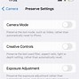 Image result for Blue Screen Take a Picture iPhone Set Up
