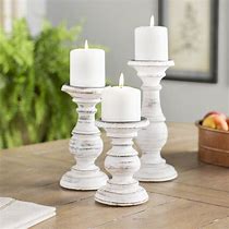 Image result for 5 Inch Candle Stand