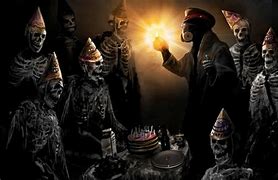 Image result for Cool and Scary Wallpapers