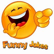 Image result for jokes clip graphics free downloads