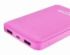 Image result for 12V Power Bank