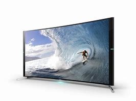 Image result for New 90 Inch TV