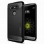 Image result for LG G5 Accessories