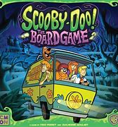 Image result for Scooby Doo Game Oldies