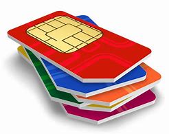 Image result for Dual Sim Card Cell Phones