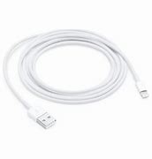 Image result for Apple USB Cable