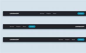 Image result for Navigate Content CSS