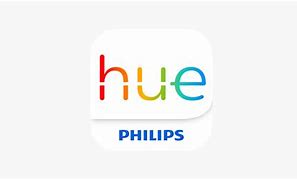 Image result for Philips Hue Logo