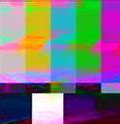 Image result for Television Bars