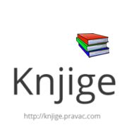 Image result for Python Find Length of List