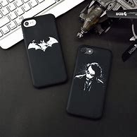 Image result for Joker Cute Case Phone