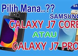 Image result for Samsung J7 Core