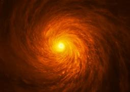 Image result for Orange Galaxy Background Vector