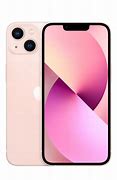 Image result for iPhone SE Colours
