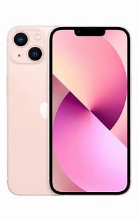 Image result for iPhone 78