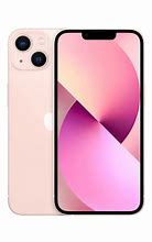 Image result for iPhone SE Prepaid