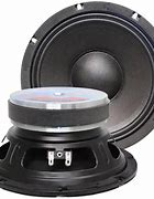 Image result for 8 Inch Woofer Replacement Speakers