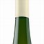 Image result for Sunce Dry Riesling Nelson Family