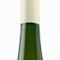 Image result for Trevelen Farm Riesling