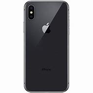 Image result for iPhone X 256GB Eesti