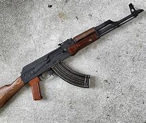 Image result for Fondos Escritorio AK-47 CS 2