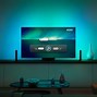 Image result for Board View Philips TV 42